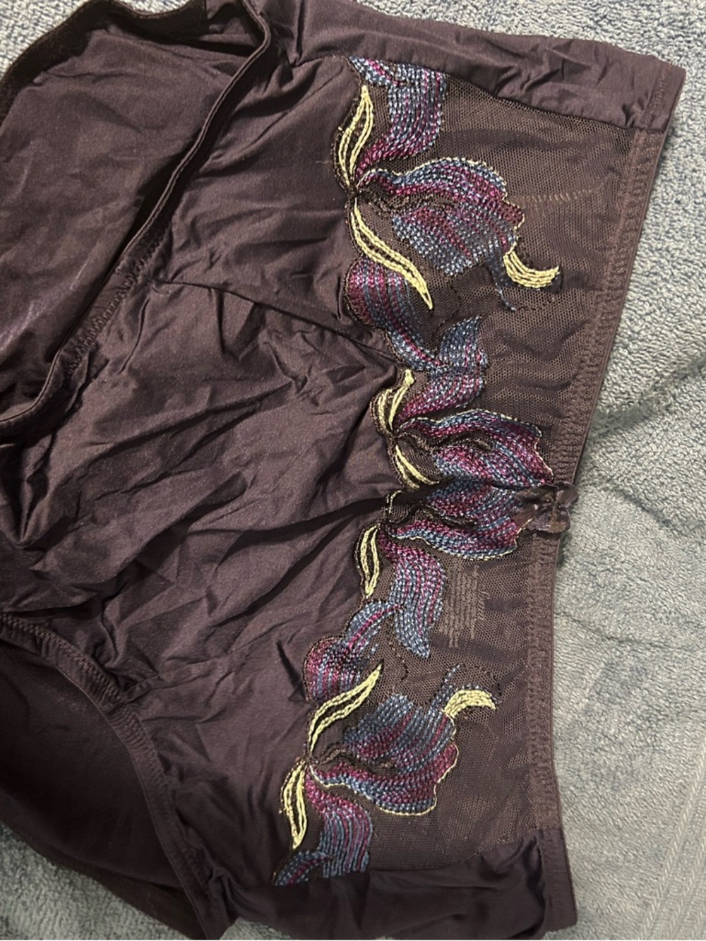 Soma underwear 5 pairs - Picture 10 of 10